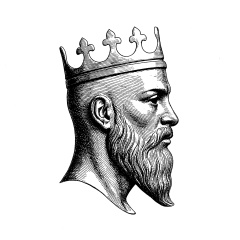 Влад Макаров, Новосибирск