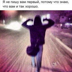 Шахзад Шертаев, 07.04.1999, Шымкент