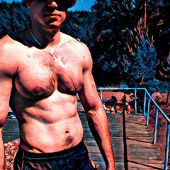 Никита Kerkesner, 01.02