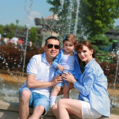 Дамир Мусин, 28.04.1988, Нижний Новгород