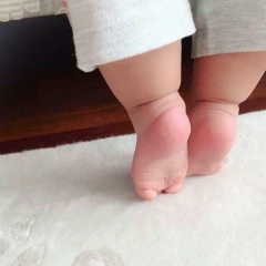 Шахризат Абдуллаева