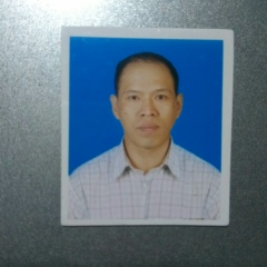 Lin Aung, 01.08.1980