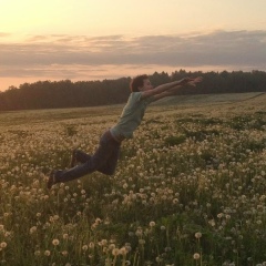 Максим Зубарев, 03.03.1986, Москва