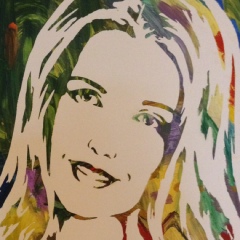 Людмила Герасимова, 02.04, Харьков