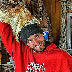 Андрей Данилишин, 11.02.1982