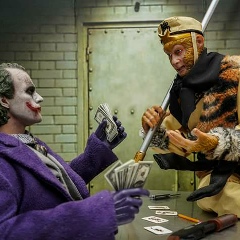 Soe Paing, 01.02.1971