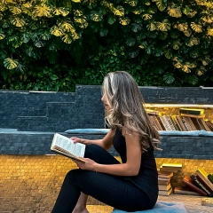 Farida Muradkhan, 12.06.1992, Махачкала