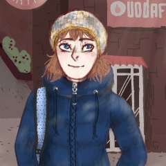 Ирина Мороз, 21.08.1982, Запорожье