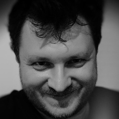 Андрей Дмитриев, 15.11.1972, Минск