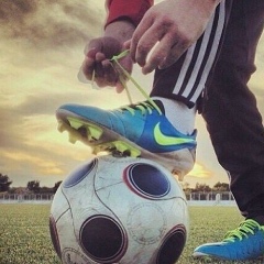 Дархан Аймуханов, 27.03.1993, Атырау