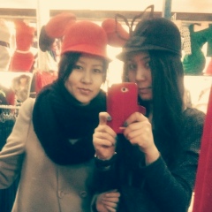 Динара Елтай, 01.06.1994, Алматы