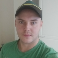 Вячеслав Радьков, 11.04, Joensuu