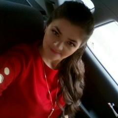 Таисия Ионова, 05.01, Калуга