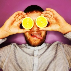 Михаил Мишунькин, 28.05.1989, Санкт-Петербург