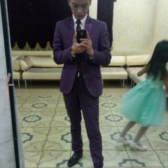 Максатов Еркебулан, 27.12, Ушарал