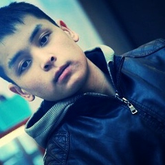 Нурик Маматкулов