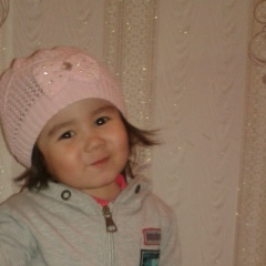 Нурлан Бекбауов, 27.09.1989, Жанаозен