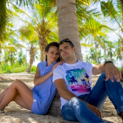 Сергей Третьяков, 18.06, Нижневартовск