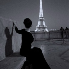 Римма Римма, 01.01.1986, Кемерово