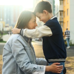 Юлия Лялькина, 21.11