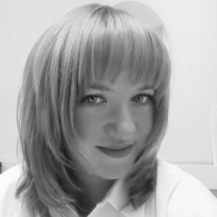 Олеся Шкуро, 11.04.1988, Москва