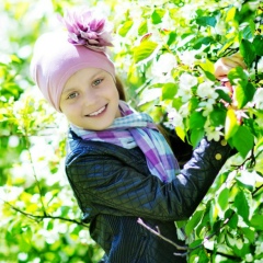 Полина Ташкинова, 04.11