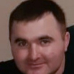Ранис Шарипов, 19.04, Елабуга