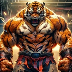 Умед Собиров, 06.11.1992, Худжанд