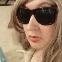 Любовь Соболева, 26.07, Москва