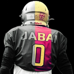 Taubek Nussipbekov, 07.11