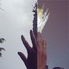 Закир Умирбаев, 11.07, Алматы