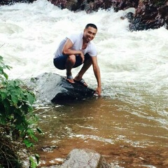 Тимур Омарханов, 19.07.1987, Семей