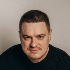 Пётр Баранкин, 05.04, Владимир