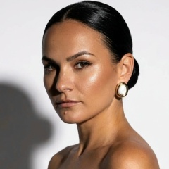 Юлия Куттубаева, 14.04, Рязань