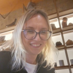 Александра Владимировна, 24.09.1982, Кронштадт