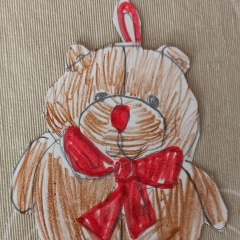 Михаил Сотников, 20.05.1984, Санкт-Петербург