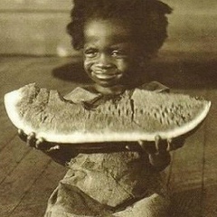 Михаил Пауэр, Санкт-Петербург