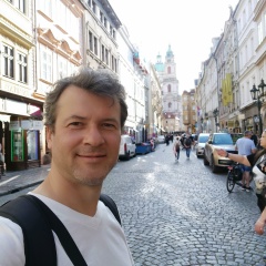 Владимир Владимиров, 25.08, Санкт-Петербург