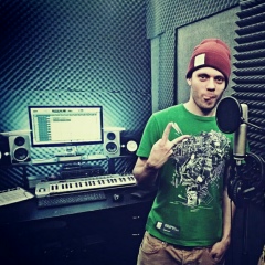 Евгений Писарский, 27.08, Санкт-Петербург