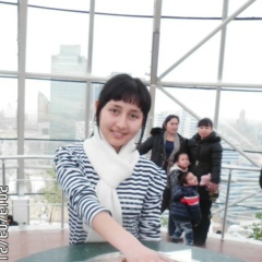 Tolganai Esimbaeva, 03.11.1997, Актобе