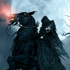 Евгений Вруцкий, Володарское / Никольское