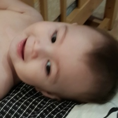 Махаббат Ашикбаева, 18.12.1984, Астана