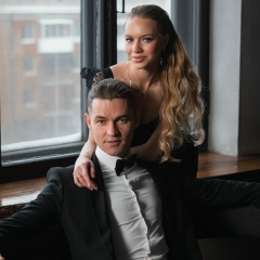 Николай Смирнов, 23.05, Екатеринбург