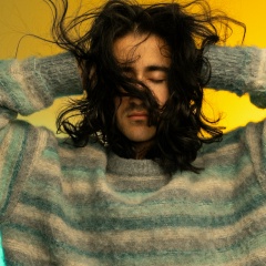 Hasan Rahim, 07.12, Санкт-Петербург