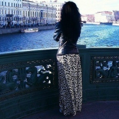 Мээрим Исраилова, 06.02.1991, Токтогул