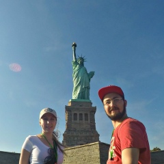 Валерий Реутт, 08.09.1989, Санкт-Петербург