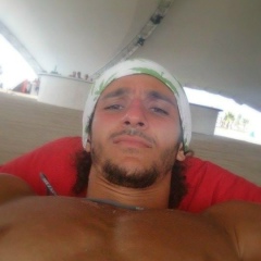 Temuri Temo, 06.03.1993, Тбилиси