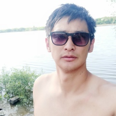 Zhaksylyk Bateev, 30.03, Алматы