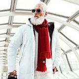 Василий Котиков