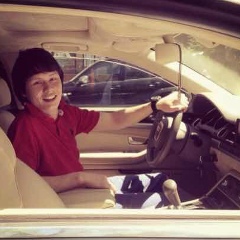 Ernat Astaubaev, 08.01